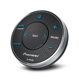 Pioneer CD-ME300 Marine Wired Remote Control