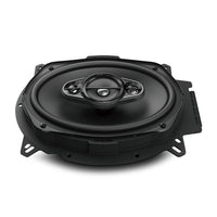 Pioneer TS-A6960F 450W 6x9" 4-Way Coaxial Speaker System