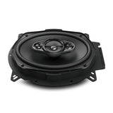Pioneer TS-A6960F 450W 6x9" 4-Way Coaxial Speaker System