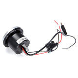 Pioneer CD-ME300 Marine Wired Remote Control