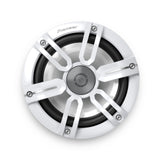 Pioneer TS-ME770FS Marine 7.7" "Sports" 2-Way Coaxial Speakers