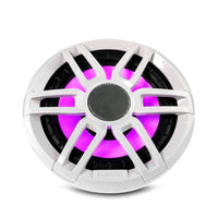 Fusion XS-FL65SPGW XS Series 6.5" 200 Watt Sports Marine Speakers