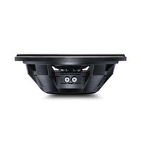 Kenwood KFC-WPS1200F 12" 1400W Slimline Subwoofer