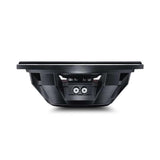 Kenwood KFC-WPS1200F 12" 1400W Slimline Subwoofer