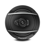 Pioneer TS-A1670F 320W 6.5” 3-Way Coaxial Speaker System