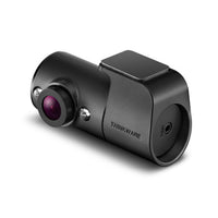 Thinkware F100IR HD IR Cabin Cam To Suit F100 & F200 Front Cameras