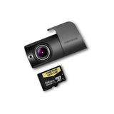 Thinkware T700D64 4G LTE Connected Full HD Dual Dashcam Kit With 64GB Micro SD Card