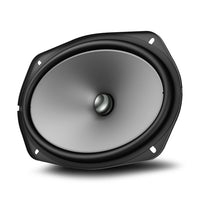 Pioneer TS-A692C 450W 6×9” 2-Way Component Speaker System