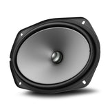 Pioneer TS-A692C 450W 6×9” 2-Way Component Speaker System