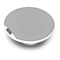 Fusion SG-F653W Signature Series 3i 6.5" Speakers 230- Watt Classic White