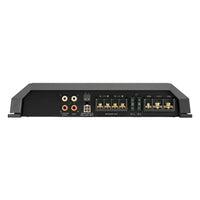 Sony XMGS100 Monoblock Amplifier