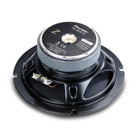 Pioneer TS-Z65CH 330W 6.5” 2-Way Component Speaker System