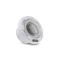 Fusion SG-TW10 Signature Series 330 Watt Component Tweeters