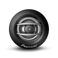 Pioneer TS-A692C 450W 6×9” 2-Way Component Speaker System
