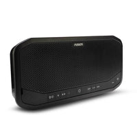 Fusion PS-A302BOD Panel-Stereo All-In-One Audio Entertainment Solution With Bluetooth Audio Streaming