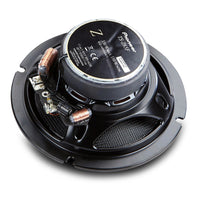 Pioneer TS-Z65F 300W 6.5” 2-Way Coaxial Speaker System