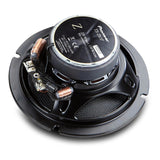 Pioneer TS-Z65F 300W 6.5” 2-Way Coaxial Speaker System
