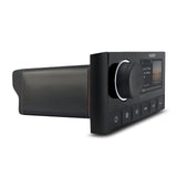 Fusion Apollo MS-RA670 Marine Entertainment System