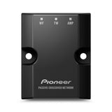 Pioneer TS-Z65C 330W 6.5” 2-Way Component Speaker System