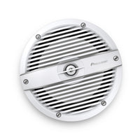 Pioneer TS-ME770FC Marine 7.7" "Classic" Design 2-Way Coaxial Speakers
