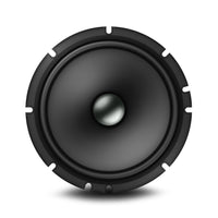 Pioneer TS-A1600C 350W 6.5" 2-Way Component Speaker System