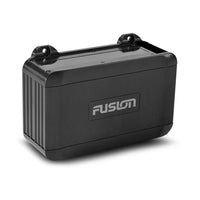 Fusion MS-BB100 Marine Black Box With Bluetooth Wired Remote & NMEA 2000