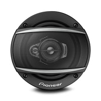 Pioneer TS-A1370F 300W 5.25" 3-Way Coaxial Speaker System