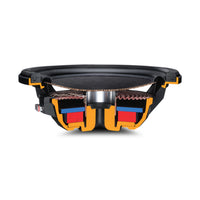Kenwood KFC-WPS1200F 12" 1400W Slimline Subwoofer