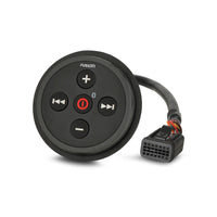 Fusion MS-BB100 Marine Black Box With Bluetooth Wired Remote & NMEA 2000