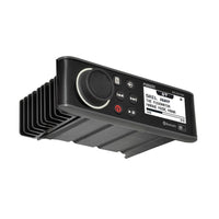 Fusion MS-RA70N Marine Entertainment System with Bluetooth and NMEA 2000