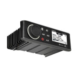 Fusion MS-RA70N Marine Entertainment System with Bluetooth and NMEA 2000