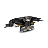 Pioneer TS-A1670F 320W 6.5” 3-Way Coaxial Speaker System