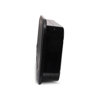 Fusion PS-A302BOD Panel-Stereo All-In-One Audio Entertainment Solution With Bluetooth Audio Streaming