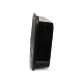 Fusion PS-A302BOD Panel-Stereo All-In-One Audio Entertainment Solution With Bluetooth Audio Streaming