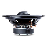 Pioneer TS-Z65F 300W 6.5” 2-Way Coaxial Speaker System