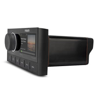 Fusion Apollo MS-RA670 Marine Entertainment System