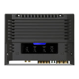 Sony XMGS100 Monoblock Amplifier