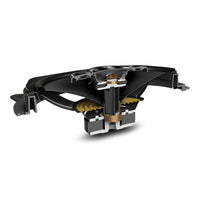 Pioneer TS-A6960F 450W 6x9" 4-Way Coaxial Speaker System