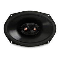 Infinity Primus 9613IS 6"X9" 3 Way Triaxial Speakers