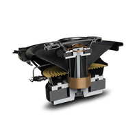 Pioneer TS-A1370F 300W 5.25" 3-Way Coaxial Speaker System