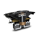 Pioneer TS-A1370F 300W 5.25" 3-Way Coaxial Speaker System