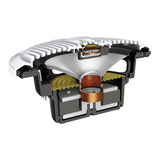 Pioneer TS-ME650FC Marine 6.5" "Classic" Design 2-Way Coaxial Speakers