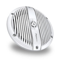 Pioneer TS-ME770FC Marine 7.7" "Classic" Design 2-Way Coaxial Speakers