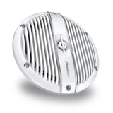 Pioneer TS-ME770FC Marine 7.7" "Classic" Design 2-Way Coaxial Speakers