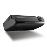 Thinkware T70032 4G LTE Connected Full HD 1080P Dashcam With 32GB microSD Card
