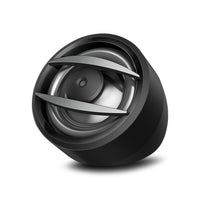 Pioneer TS-A1600C 350W 6.5" 2-Way Component Speaker System