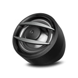 Pioneer TS-A1600C 350W 6.5" 2-Way Component Speaker System