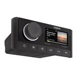 Fusion Apollo MS-RA670 Marine Entertainment System