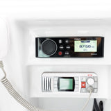 Fusion MS-RA70N Marine Entertainment System with Bluetooth and NMEA 2000
