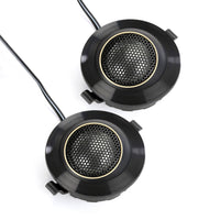 Pioneer TS-Z65CH 330W 6.5” 2-Way Component Speaker System